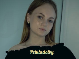 Petuladolby