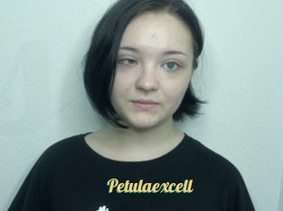 Petulaexcell