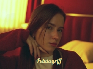 Petulagriff