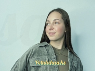 Petulahawks