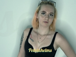 Petulahelms