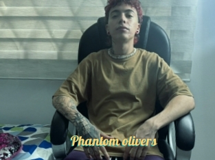Phantom_olivers