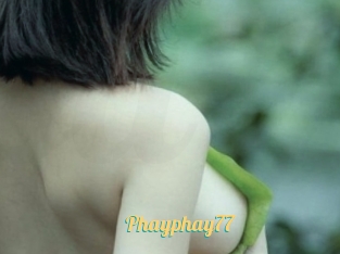 phayphay77 Sex Amatrices