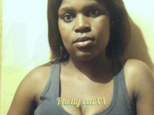 Phetty_catXX