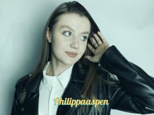 Philippaaspen