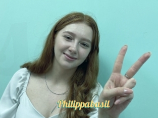Philippabasil