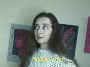 Philippabisbee