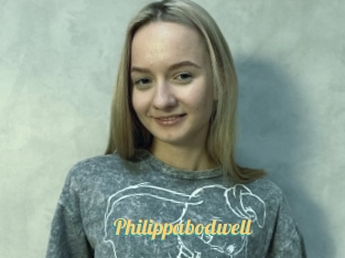 Philippabodwell