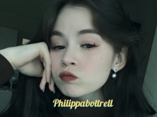 Philippabottrell