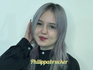 Philippabrucker