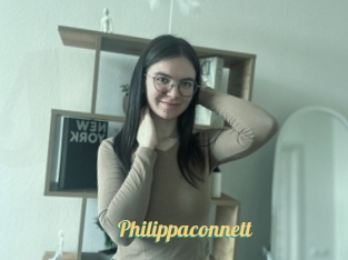 Philippaconnett