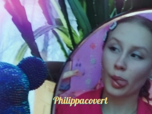 Philippacovert