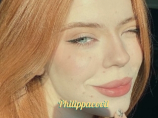Philippacovil