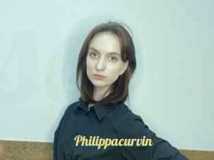 Philippacurvin