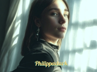 Philippadark