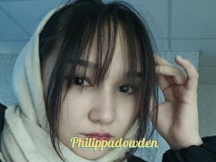 Philippadowden