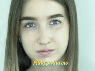 Philippadurow