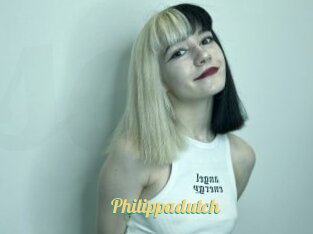 Philippadutch