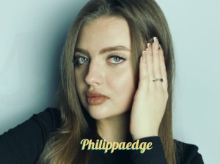 Philippaedge