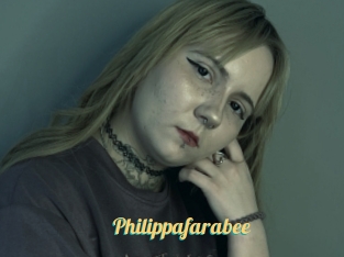 Philippafarabee
