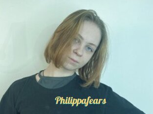 Philippafears