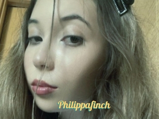 Philippafinch