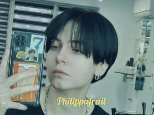 Philippafrail