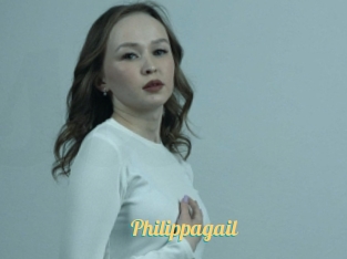 Philippagail