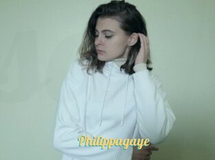 Philippagaye