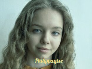 Philippagise