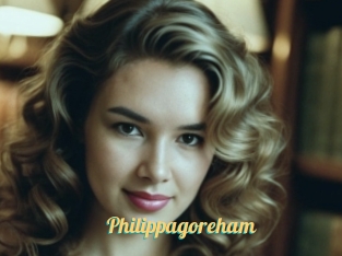 Philippagoreham