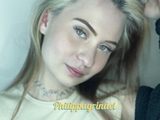 Philippagrindel