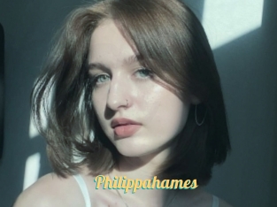 Philippahames
