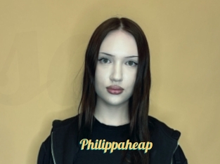 Philippaheap