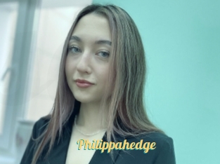 Philippahedge