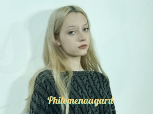 Philomenaagard