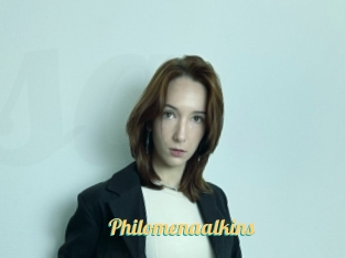 Philomenaalkins