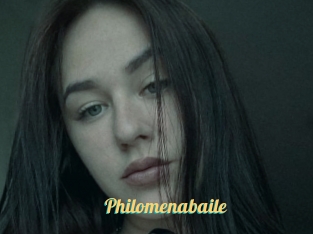 Philomenabaile