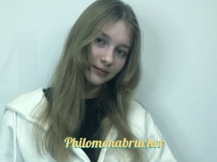 Philomenabrucker