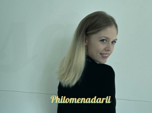 Philomenadarli