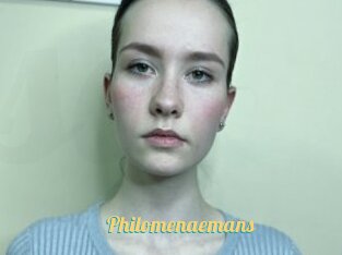 Philomenaemans