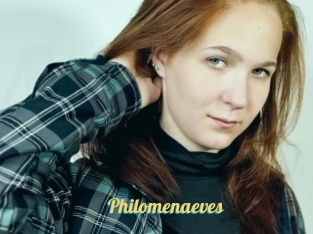 Philomenaeves