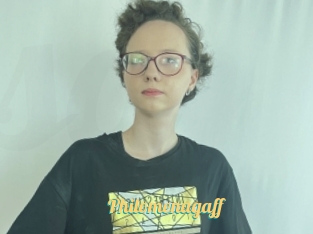 Philomenagaff