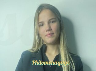 Philomenagaye