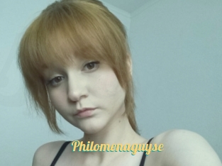 Philomenaguyse
