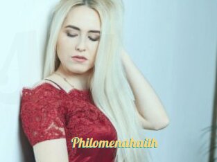 Philomenahaith