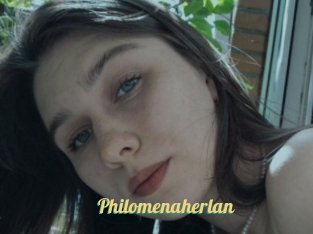 Philomenaherlan