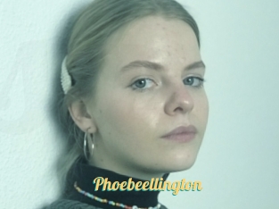 Phoebeellington