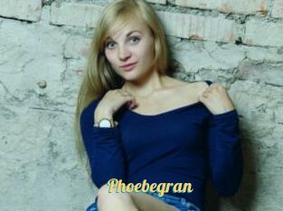 Phoebegran