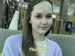 Phoebeown